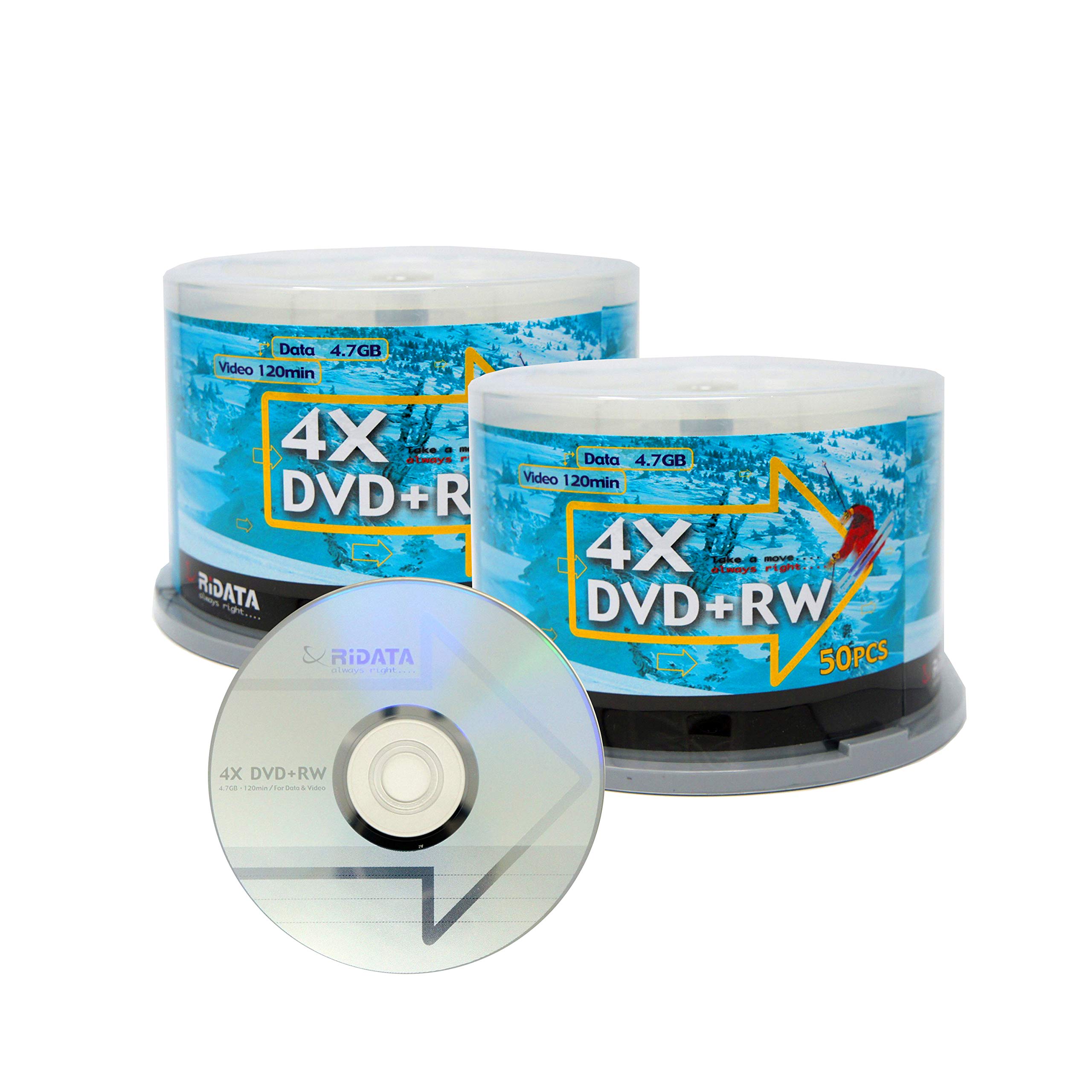 リトモス　CD  DVDセット DVDトールケース | エレコムダイレクトショップ本店はPC周辺機器